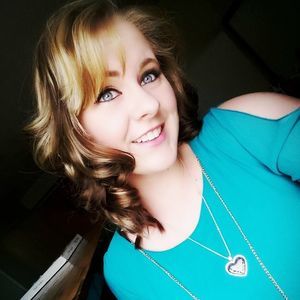 Meet your Posher, Meghan